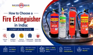 How-to-Choose-a-Fire-Extinguisher-in-India-1