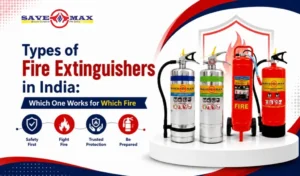Types-of-Fire-Extinguishers-in-India_-Which-One-Works-for-Which-Fire