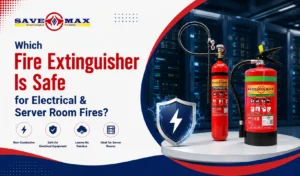 which-fire-extinguisher-is-safe-for-electrical-server-room-fires