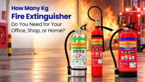 How-Many-Kg-Fire-Extinguisher-Do-You-Need-for-Your-Office-Shop-or-Home