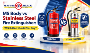MS-Body-vs-Stainless-Steel-Fire-Extinguisher-Which-One-Should-You-Buy-3