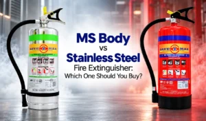 MS-Body-vs-Stainless-Steel-Fire-Extinguisher-Which-One-Should-You-Buy