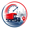 48-hour Delivery to Delhi
