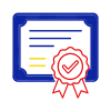 CPWD Approved, BIS Marked & Euro Certified
