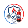 Certified Products