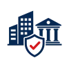 Commercial & Institutional