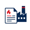 Get Your Factory Quotation