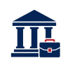 Government & PSU
