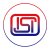 ISI, CPWD and Euro certified