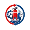 In-house AMC & Refilling