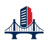 Infrastructure