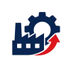 Manufacturing & Industrial