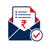 Receive Your Quotation