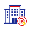 Registered Office in Delhi, Manufacturing in Sonipat