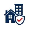 Residential & Real Estate