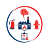 Single-source Procurement