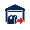Warehousing & Logistics